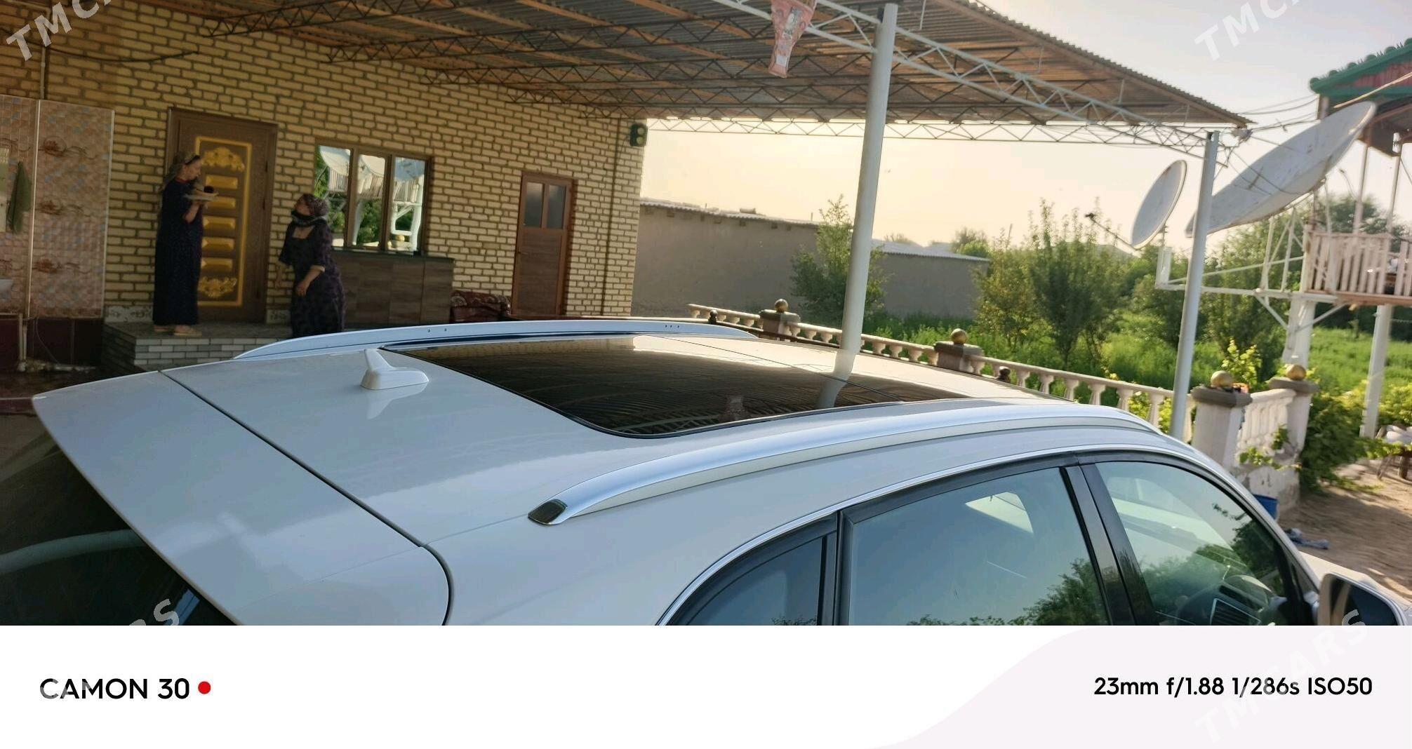 Audi Q5 2010 - 190 000 TMT - Türkmengala - img 2