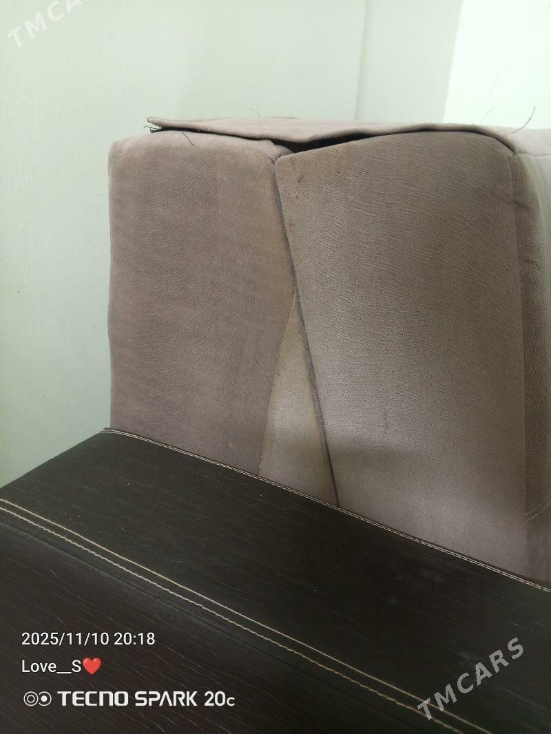 Spalni divan - Daşoguz - img 4