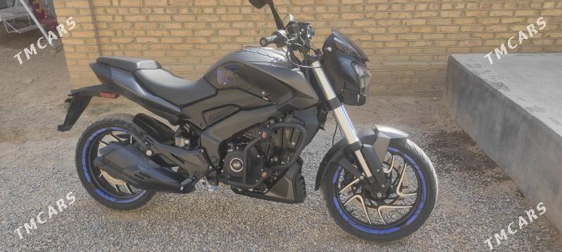 Fekon FK200-14G 2020 - 70 000 TMT - Сакарчага - img 3