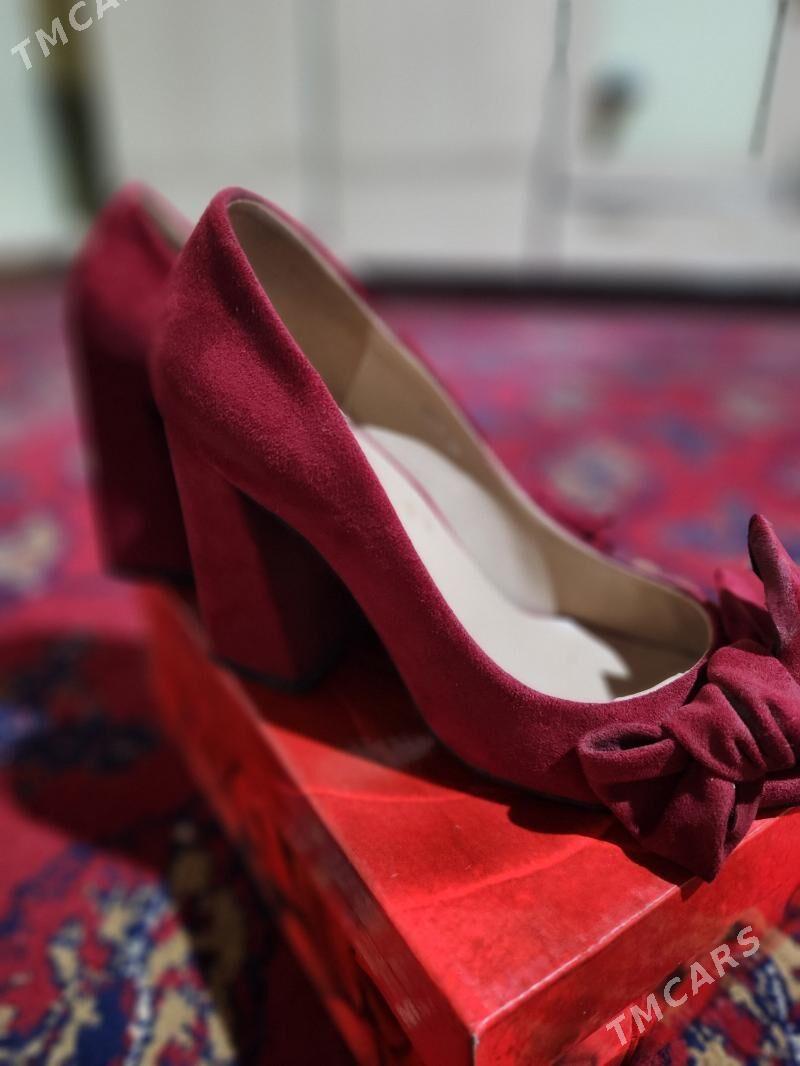 tufli - Daşoguz - img 2