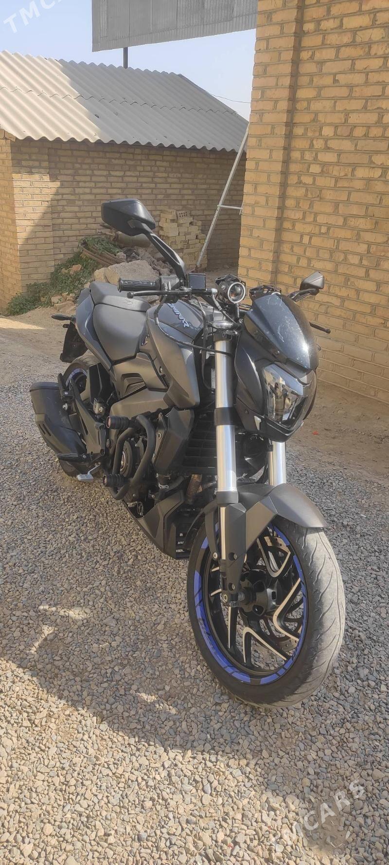 Fekon FK200-14G 2020 - 70 000 TMT - Сакарчага - img 2