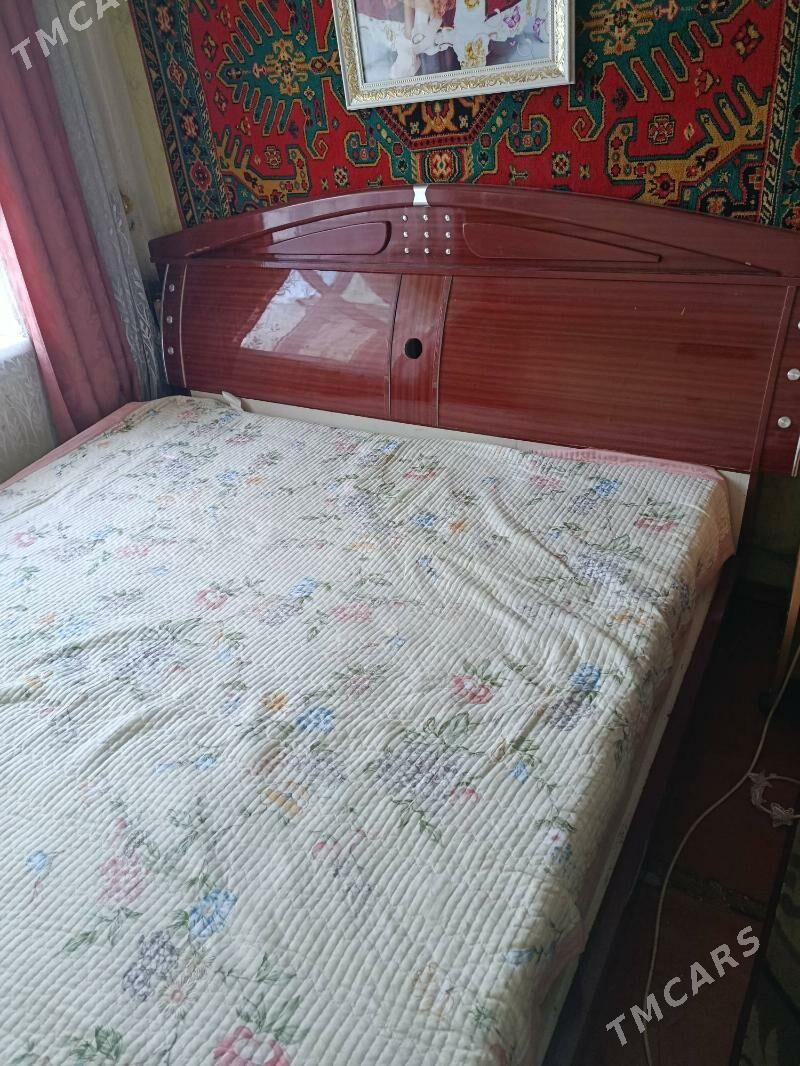 Ispany garnitur - Мары - img 2