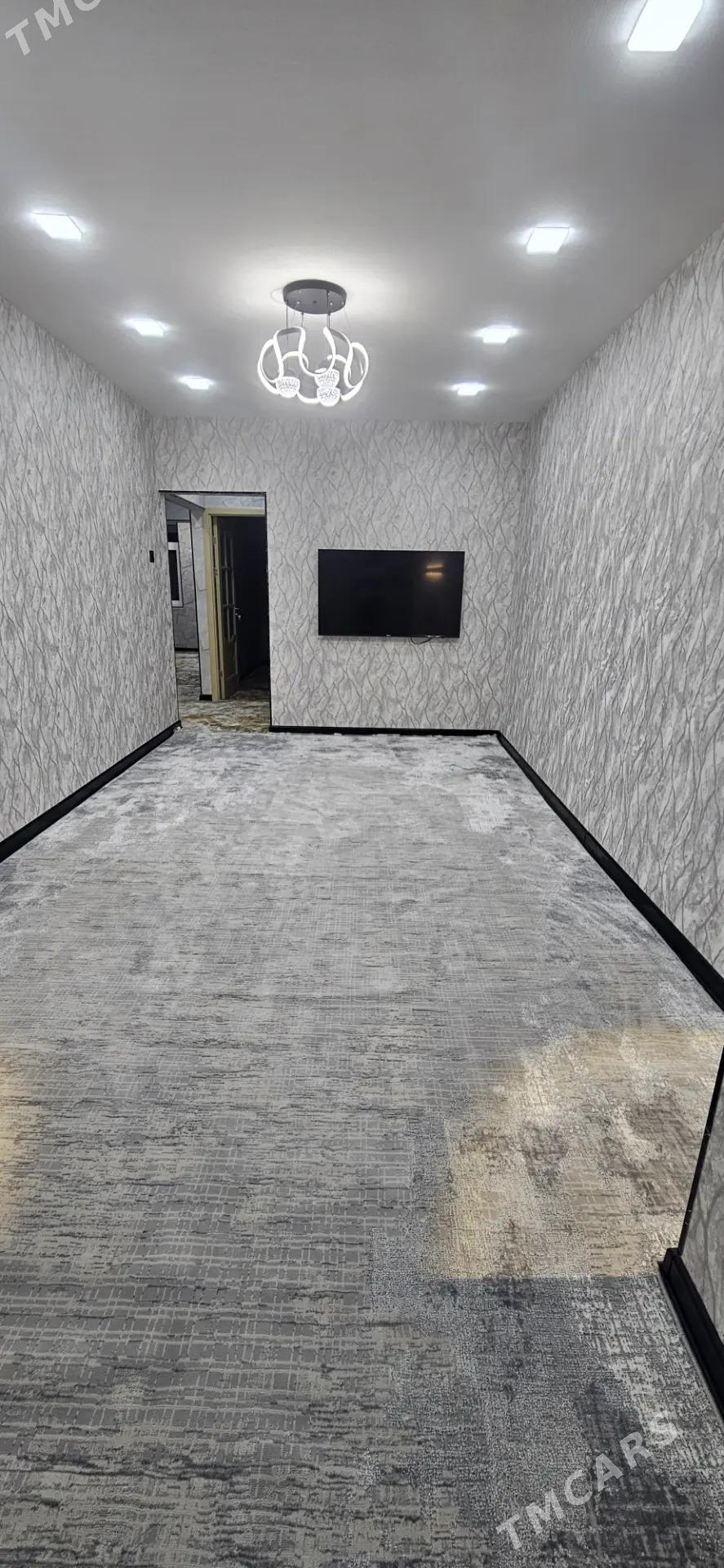 сатлык жай - Мары - img 4