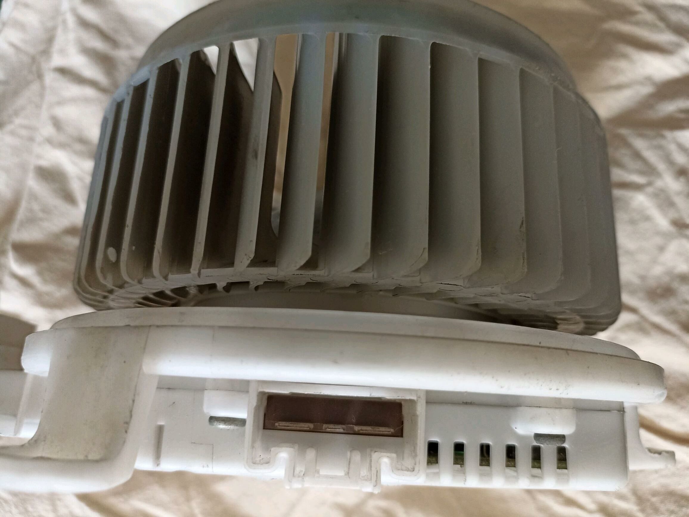 LEXSUS.GS.wintelyator 400 TMT - Балканабат - img 3