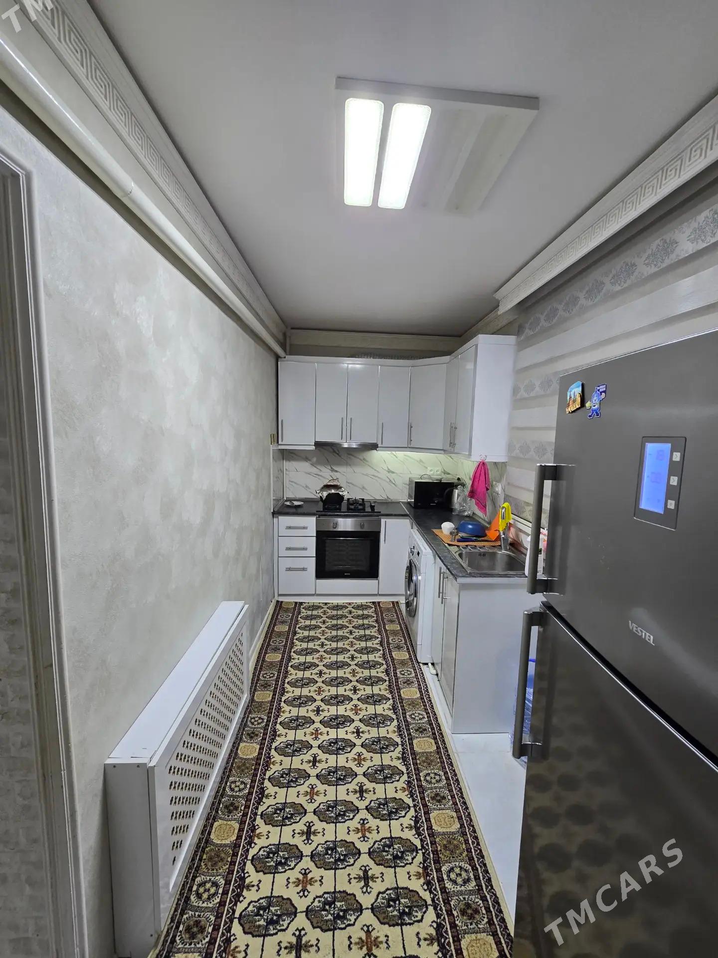 1 этаж 2 комнаты - Aşgabat - img 3