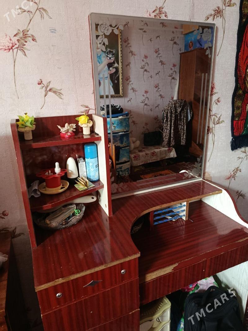 Ispany garnitur - Мары - img 3