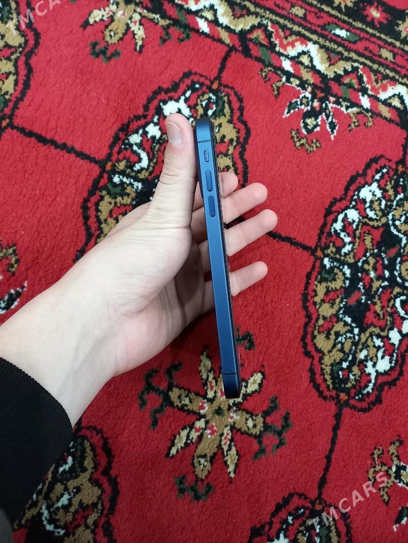 Iphone 17 Pro - Мир 6 - img 4