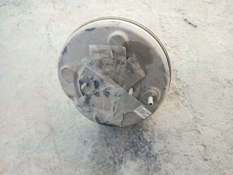 вакуум vakum 400 TMT - Бузмеин - img 3