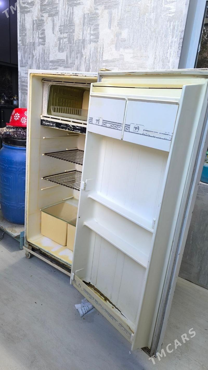 holodilnik - Балканабат - img 5