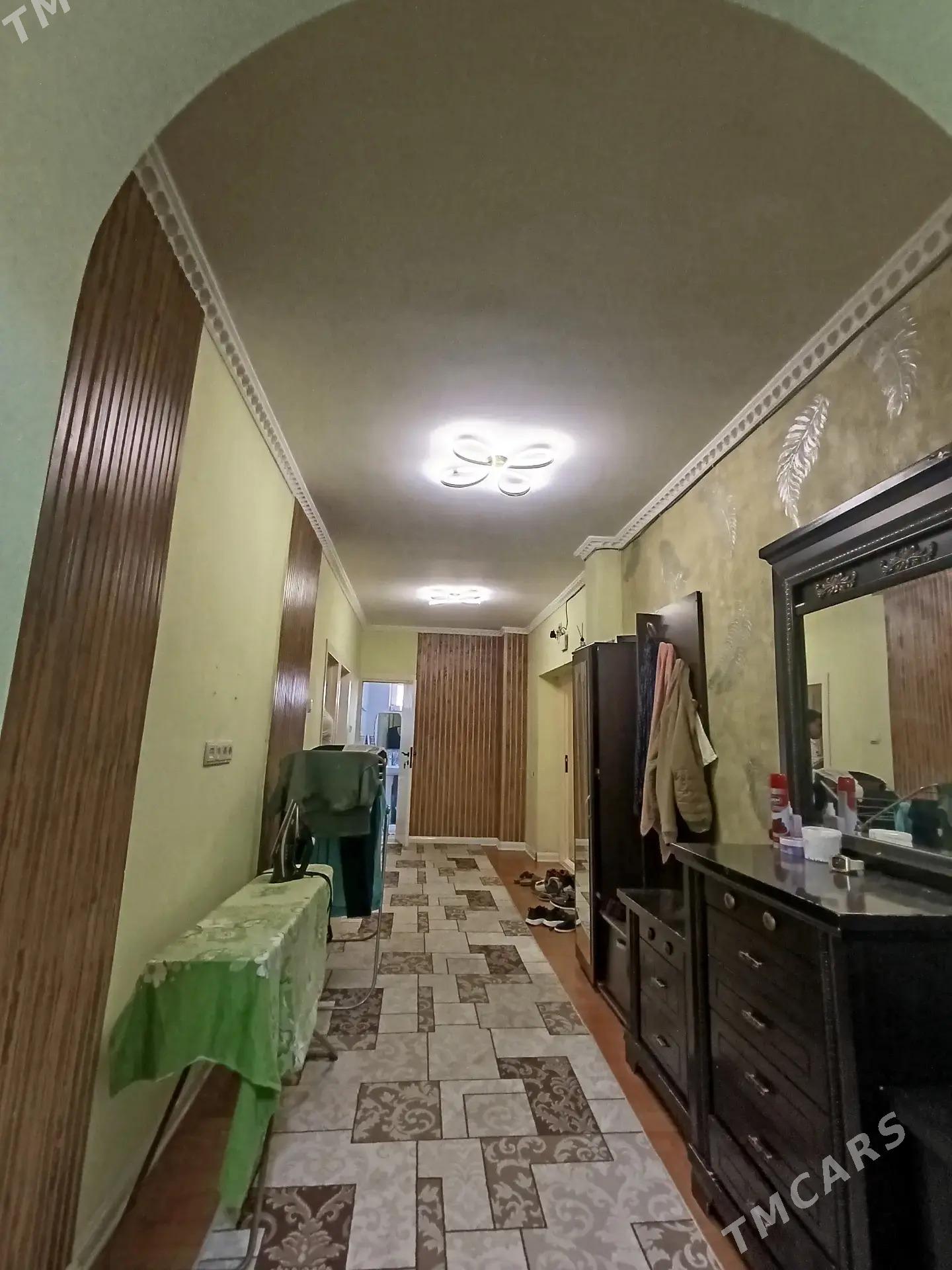 Satlyk 3kom - Ашхабад - img 5