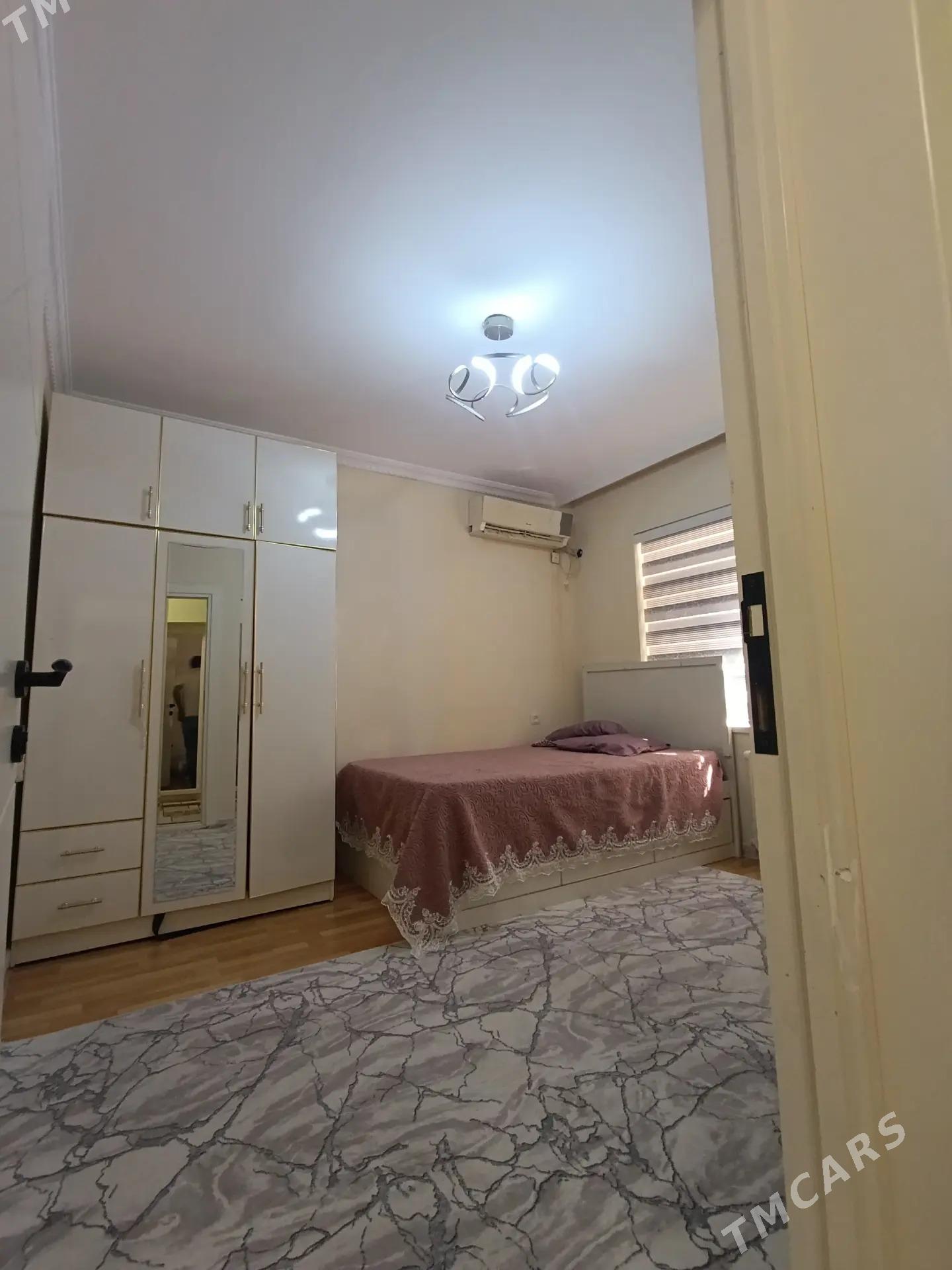 Satlyk 3kom - Ашхабад - img 2