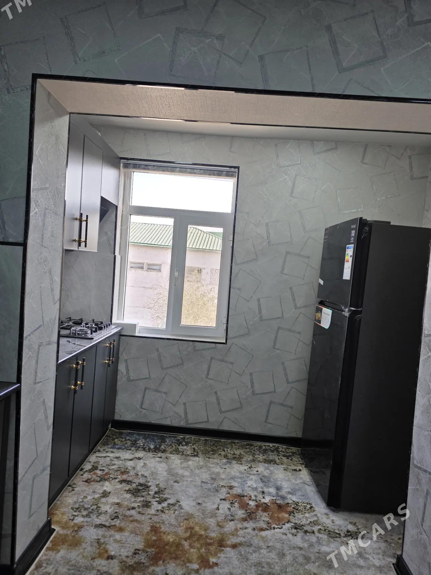 сатлык жай - Мары - img 7