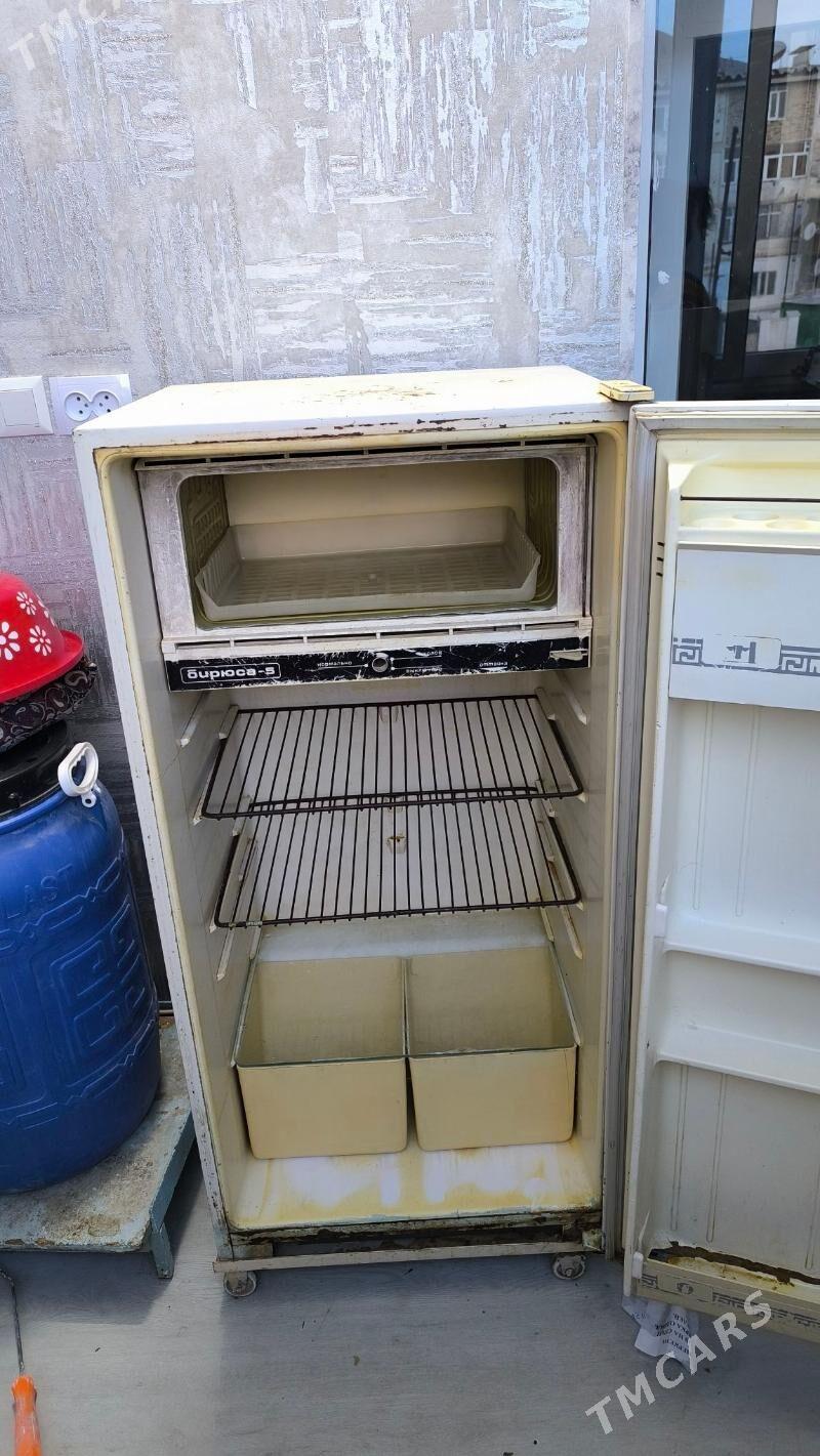 holodilnik - Балканабат - img 6