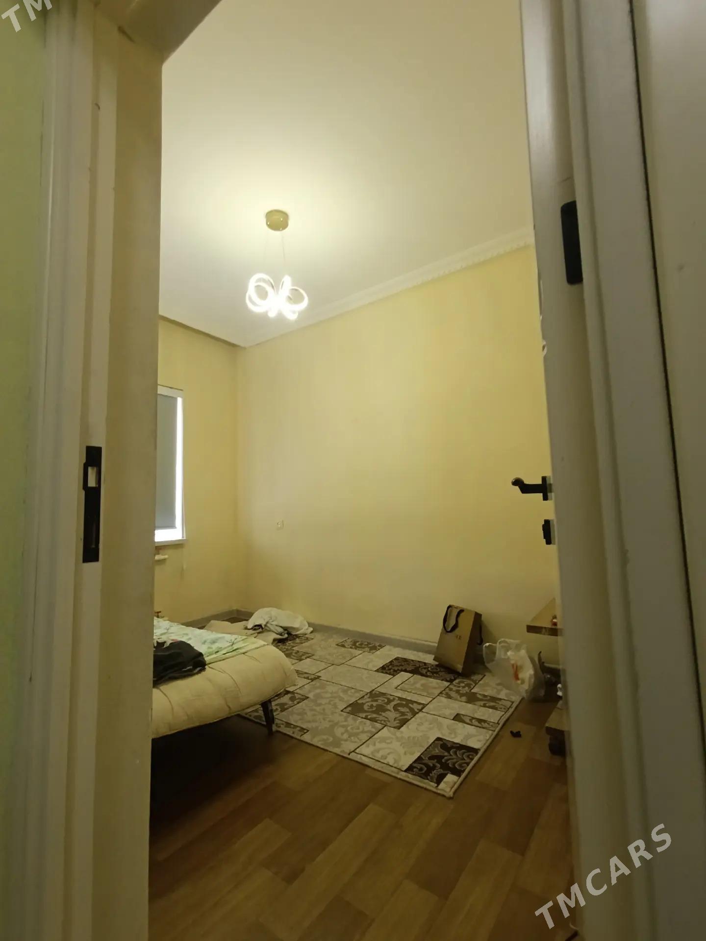 Satlyk 3kom - Ашхабад - img 6