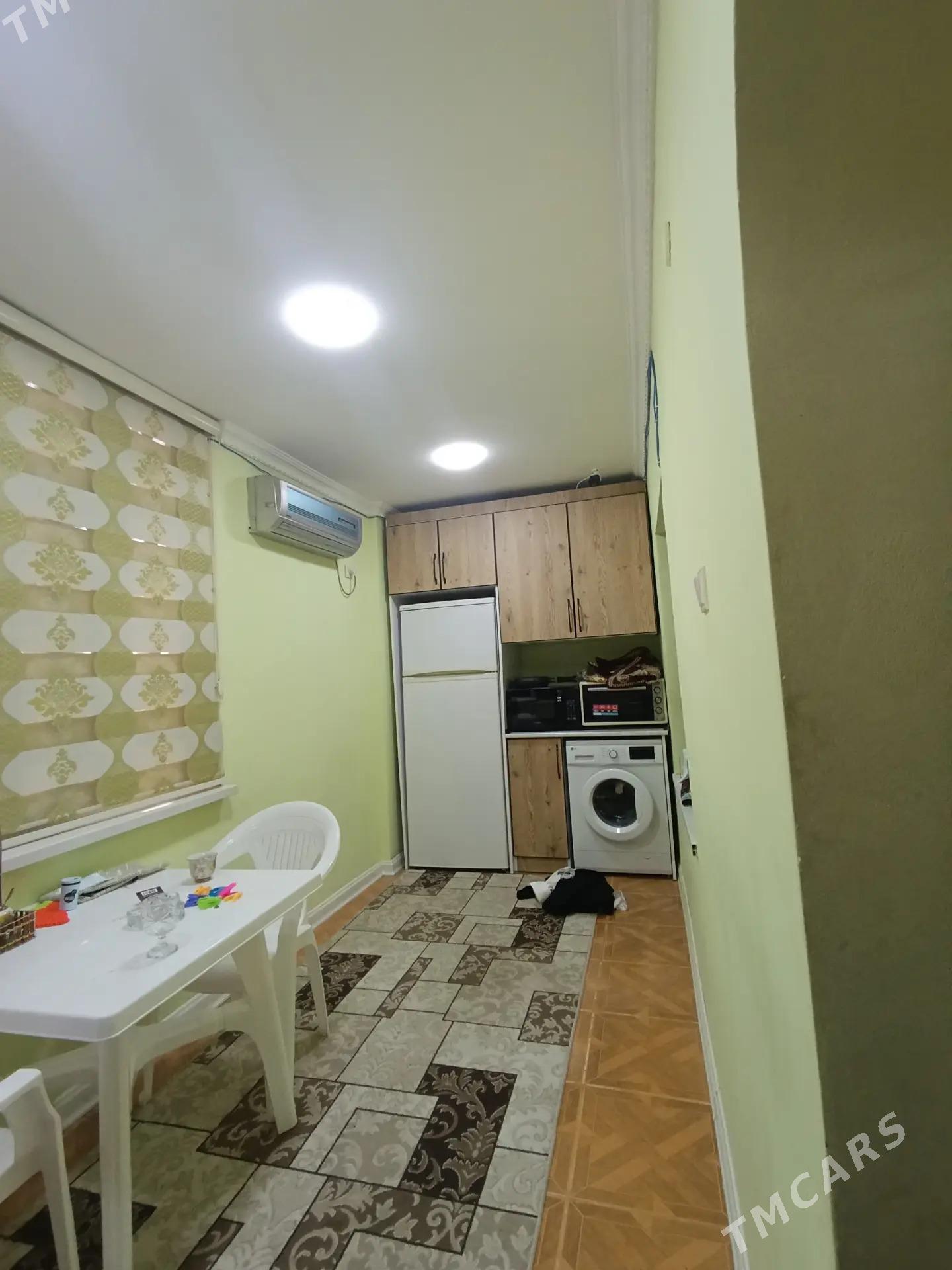 Satlyk 3kom - Ашхабад - img 3