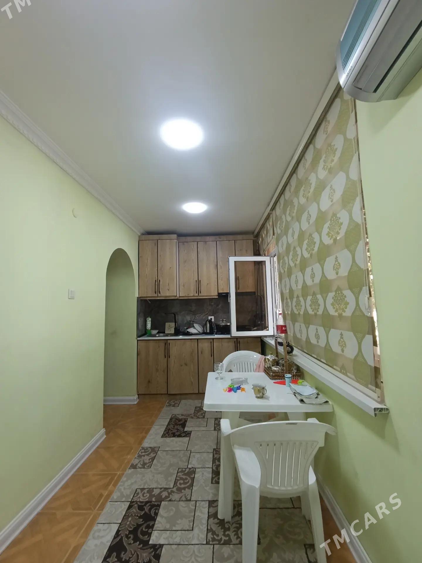 Satlyk 3kom - Ашхабад - img 4