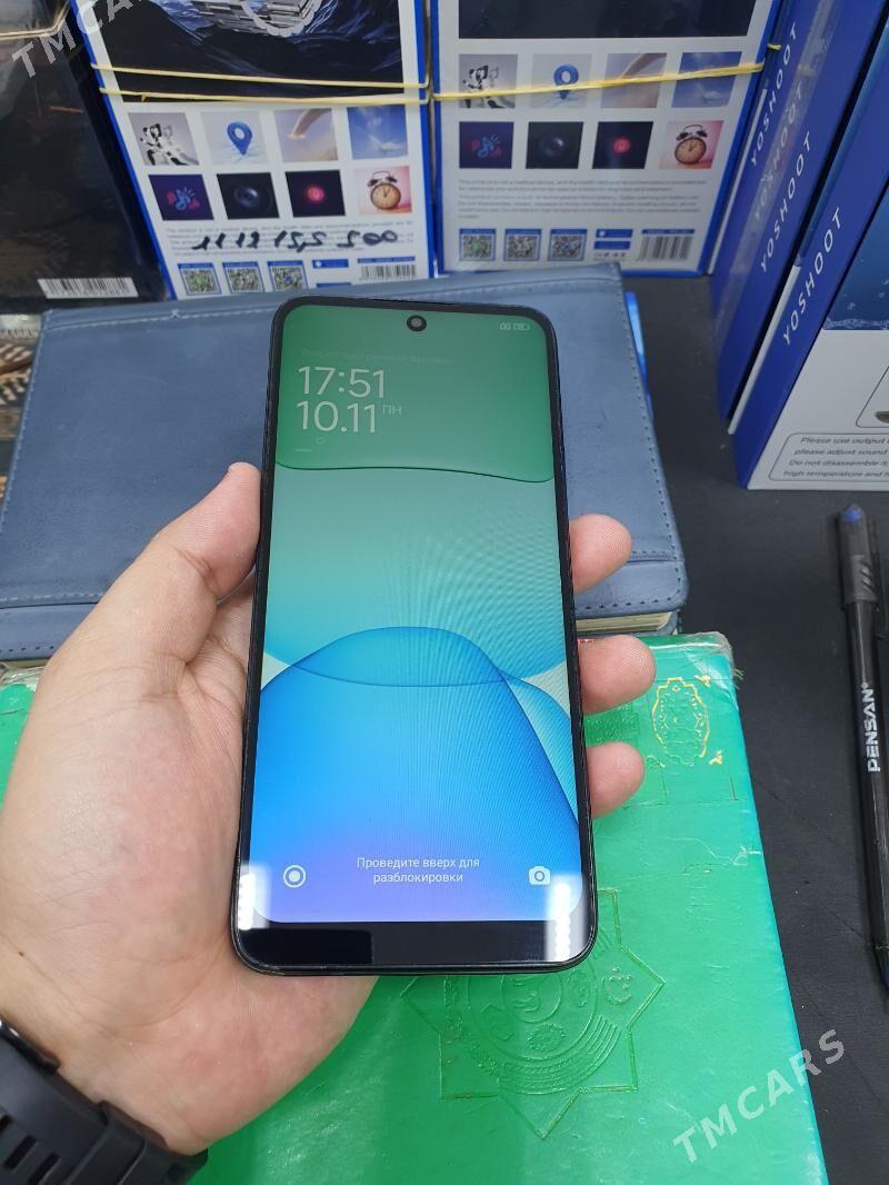 Redmi 13 - Aşgabat - img 4