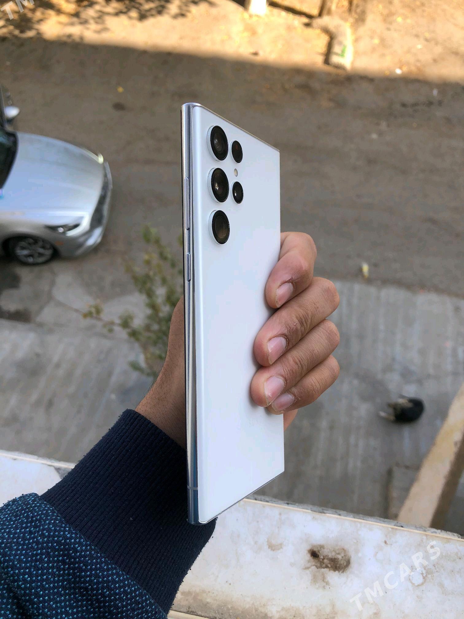 22 ultra - Туркменабат - img 3