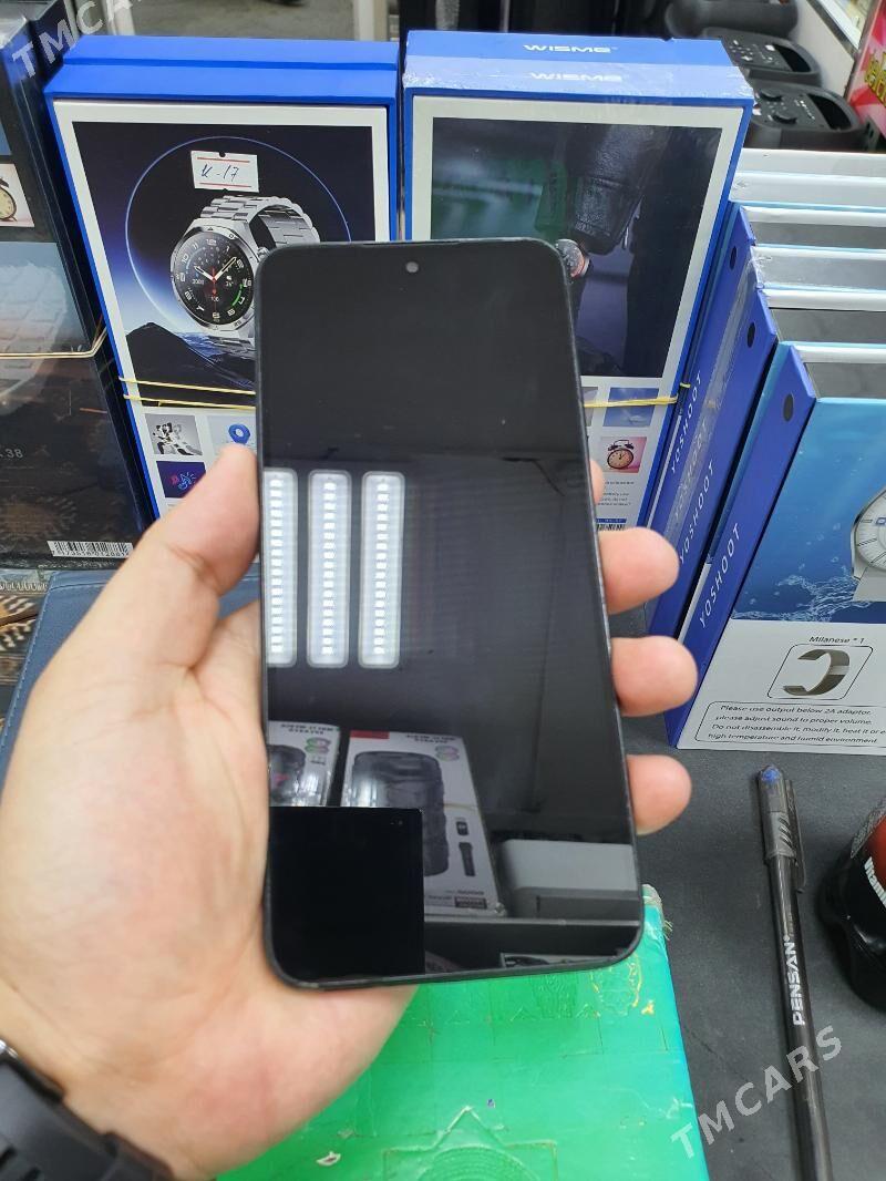 Redmi 13 - Aşgabat - img 5