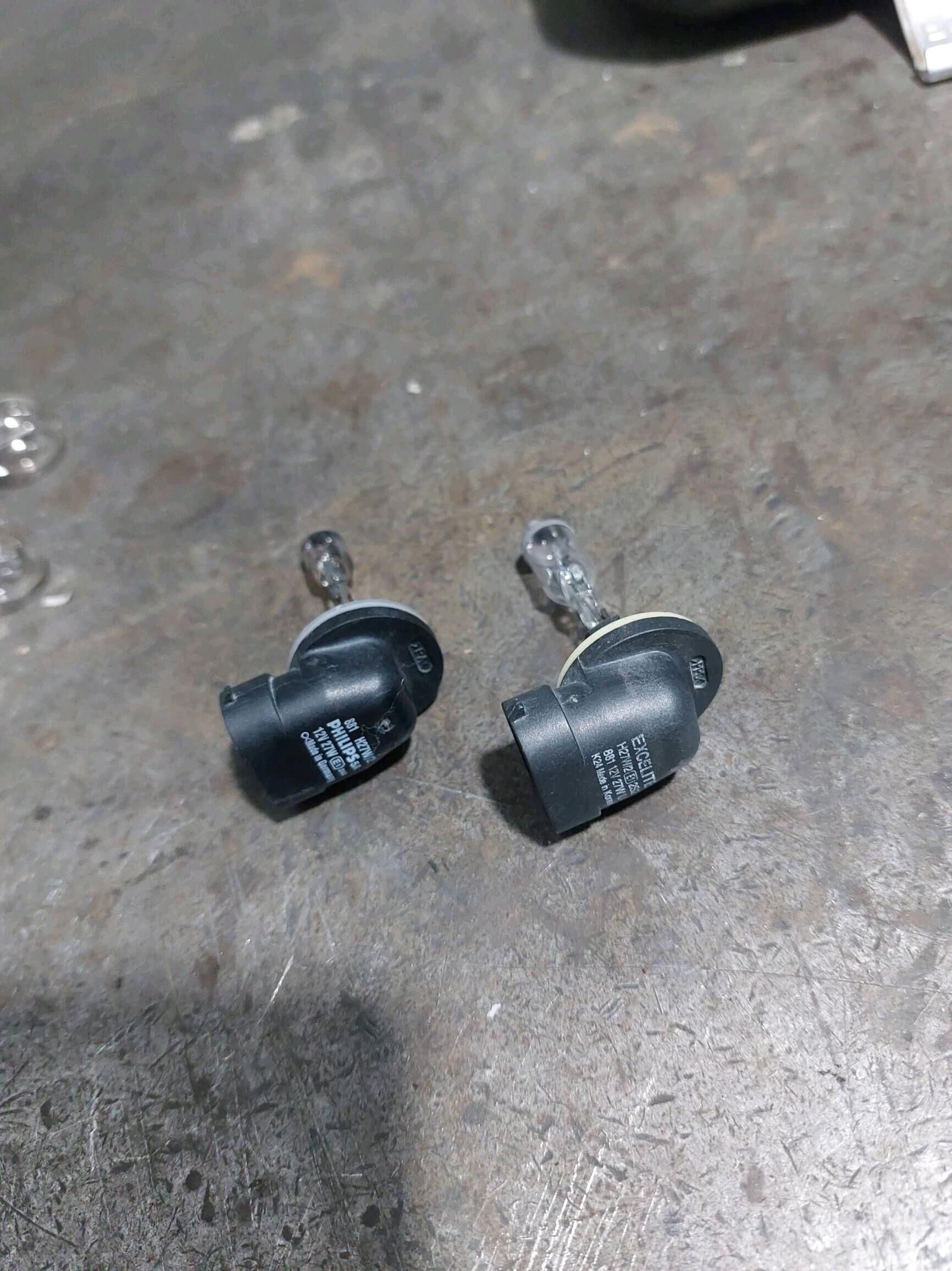 Lampa Лампа 50 TMT - Ашхабад - img 4