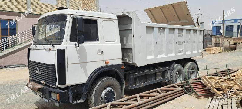 Howo Sinotruk 2012 - 270 000 TMT - Койтендаг - img 2