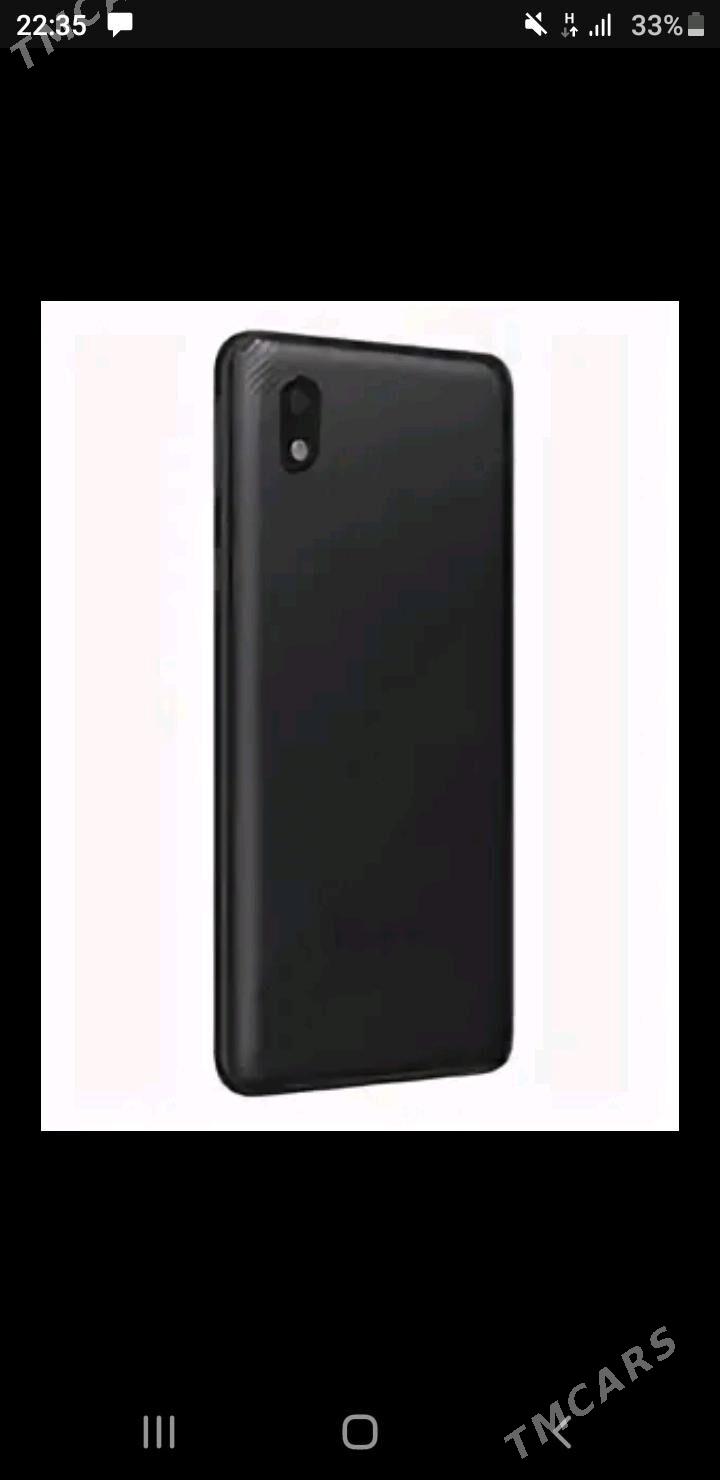 telefon samsung M1 core - 30 мкр - img 2