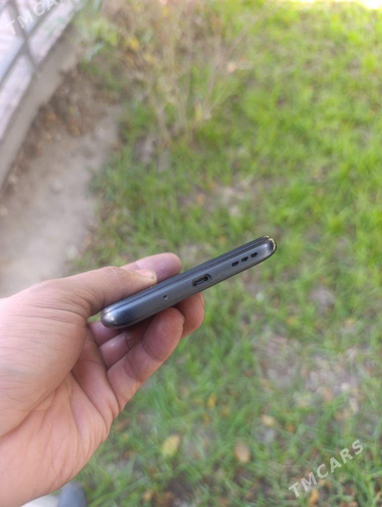 Redmi 10a 4/64 - Türkmenabat - img 4