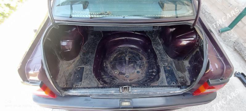 Opel Vectra 1993 - 45 000 TMT - Дашогуз - img 4