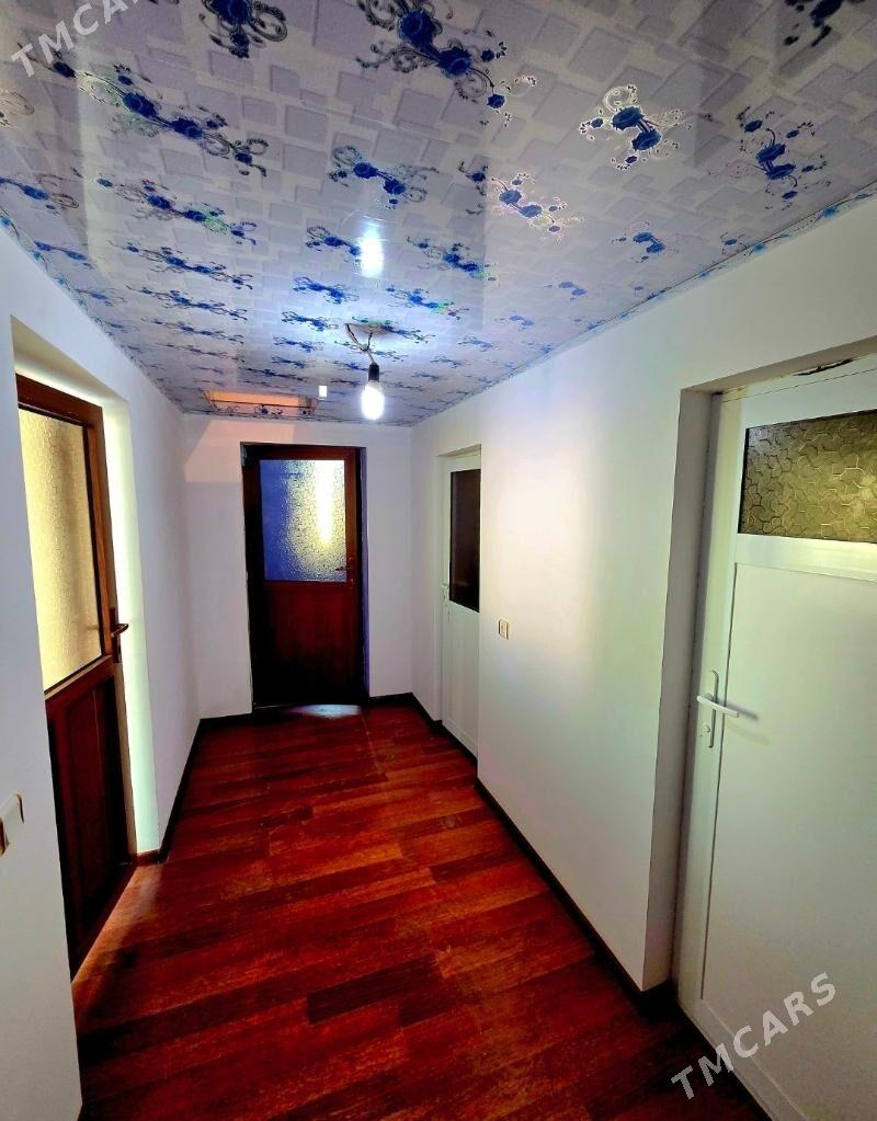 Satlyk Magazyn Akdaş - Туркменбаши - img 4