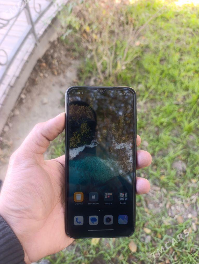 Redmi 10a 4/64 - Türkmenabat - img 5