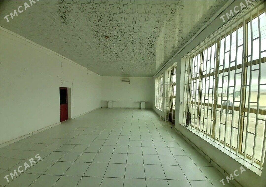 Satlyk Magazyn Akdaş - Туркменбаши - img 2