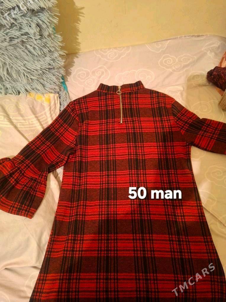 Koynekler - Дашогуз - img 5