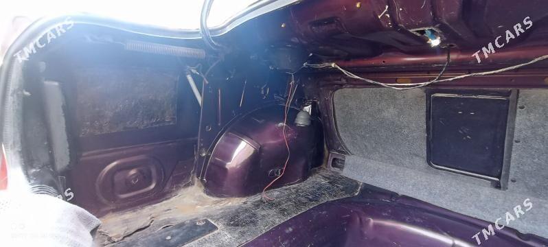 Opel Vectra 1993 - 45 000 TMT - Дашогуз - img 6