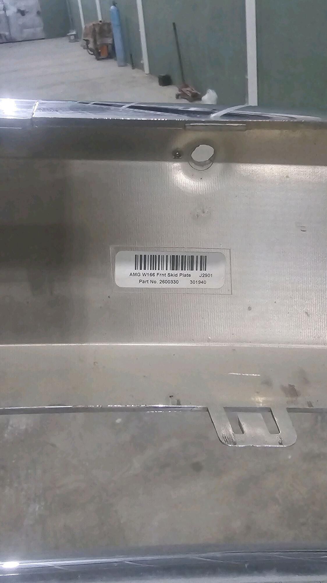 mersedes emel 2015 800 TMT - Ашхабад - img 2