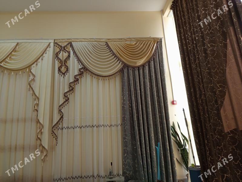 perde - Türkmenabat - img 2