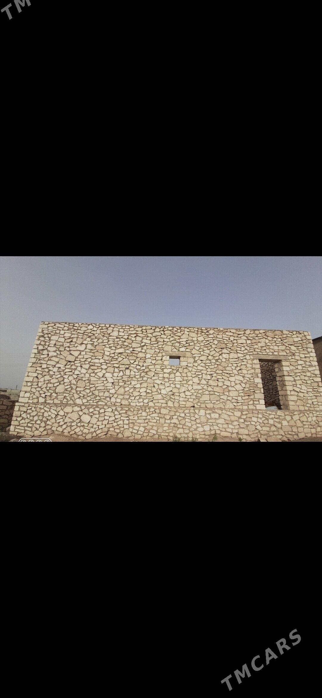 Satlyk Ýer Magazyn Akdaş - Türkmenbaşy - img 2