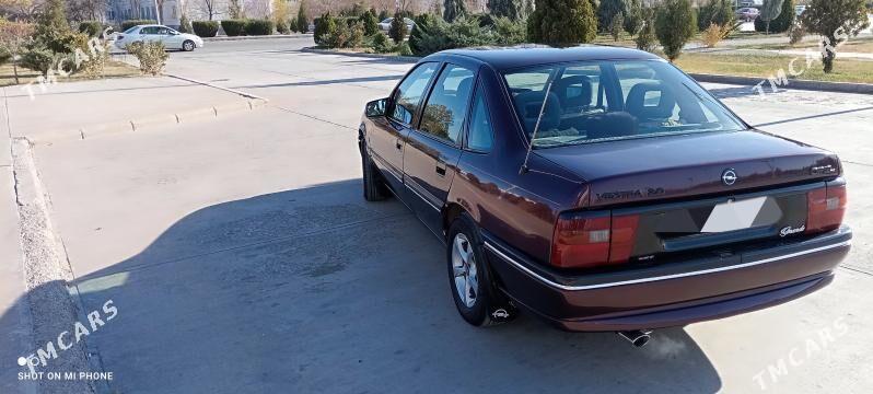Opel Vectra 1993 - 45 000 TMT - Дашогуз - img 8