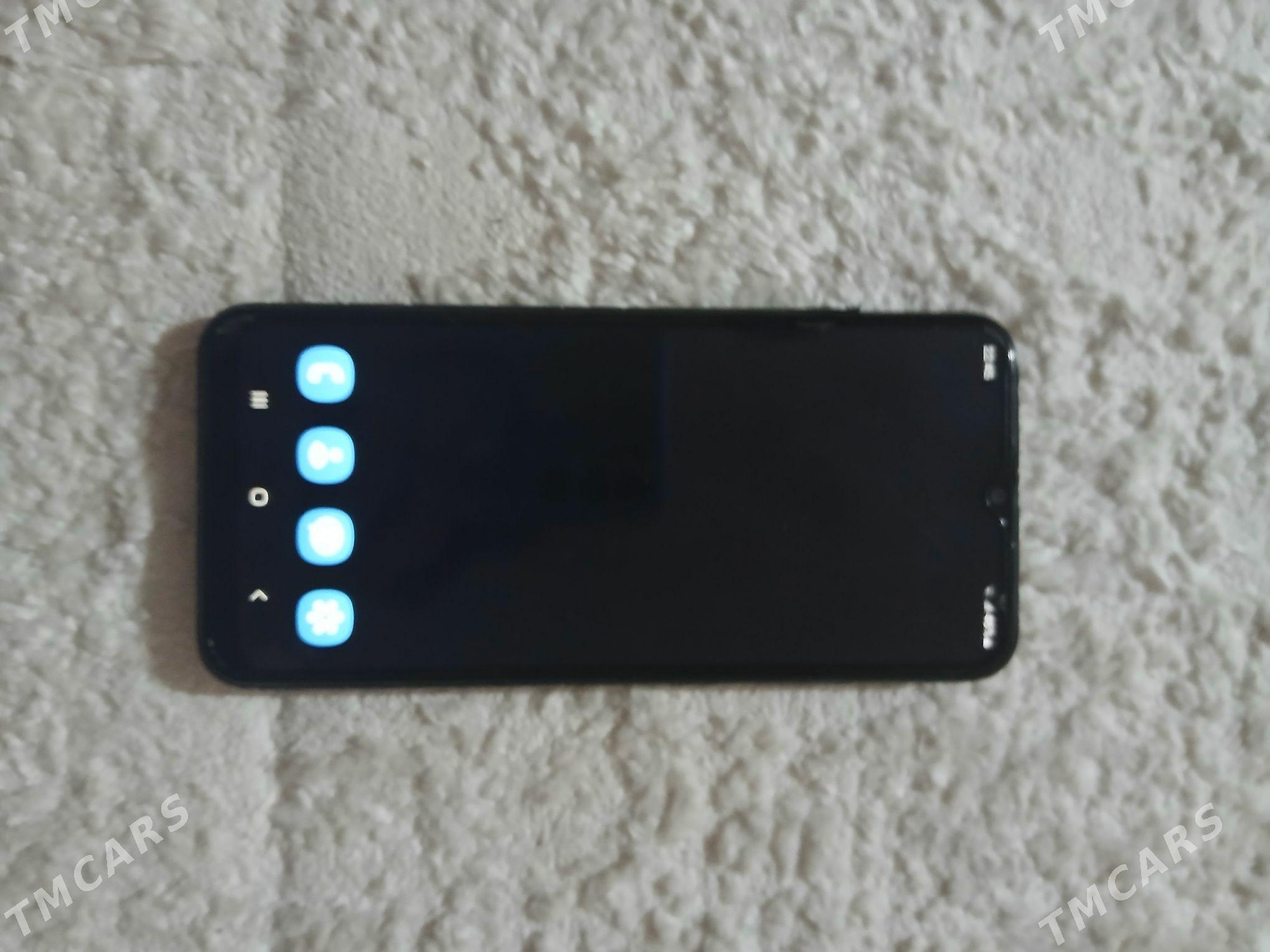 samsung a 03 - Дашогуз - img 2