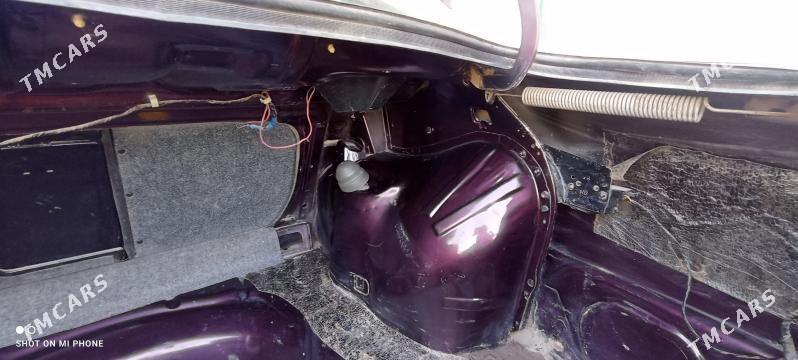 Opel Vectra 1993 - 45 000 TMT - Дашогуз - img 5