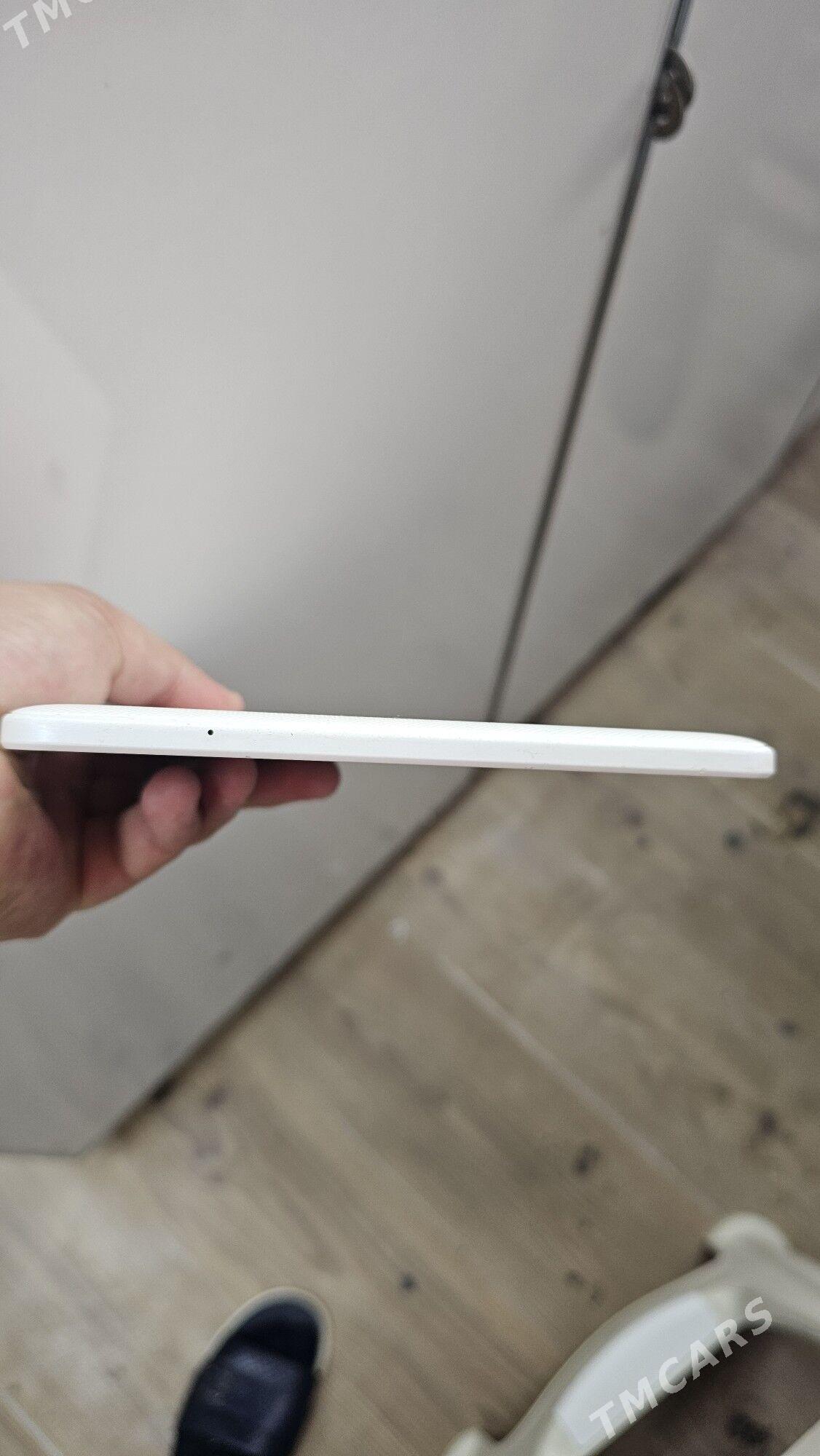 Tab E - Aşgabat - img 4