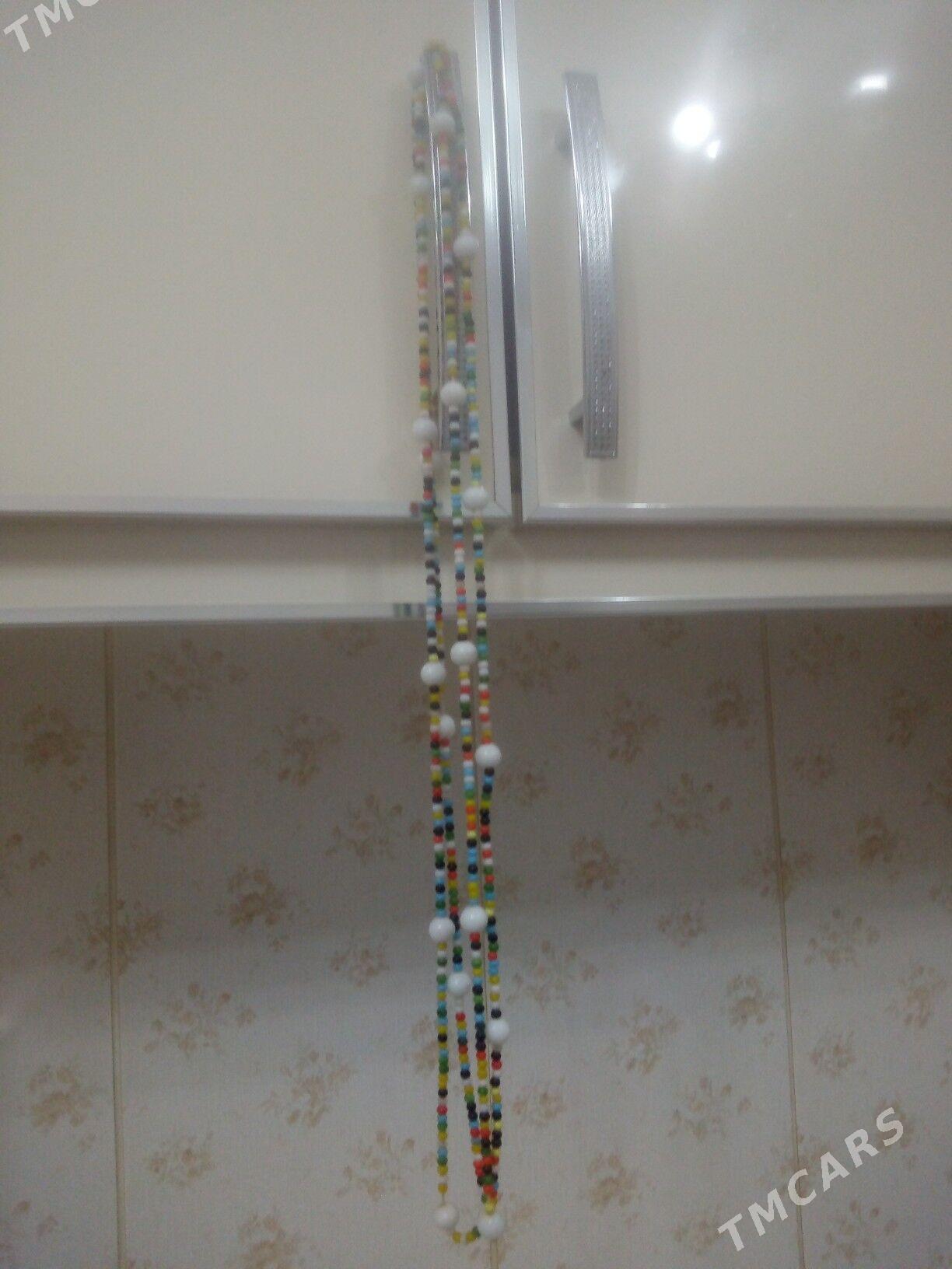 gadymky monjuk - Aşgabat - img 3