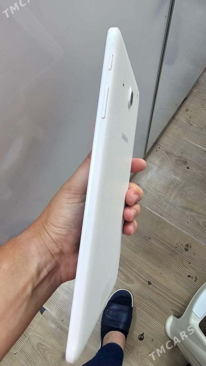 Tab E - Aşgabat - img 3