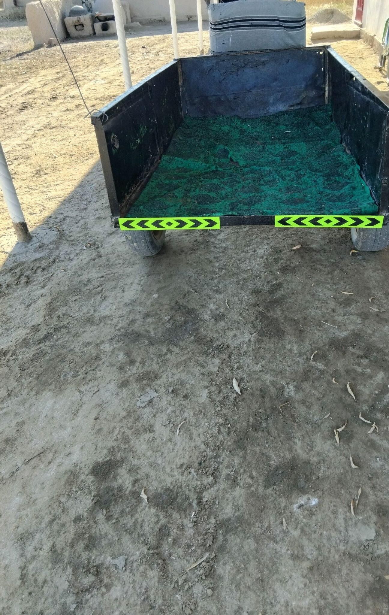 XCMG 500 2025 - 11 000 TMT - Акдепе - img 4