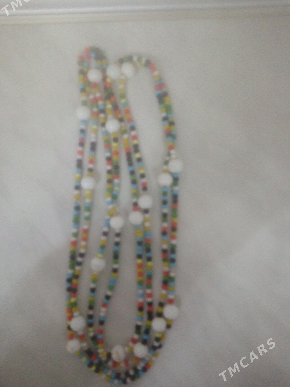 gadymky monjuk - Aşgabat - img 2