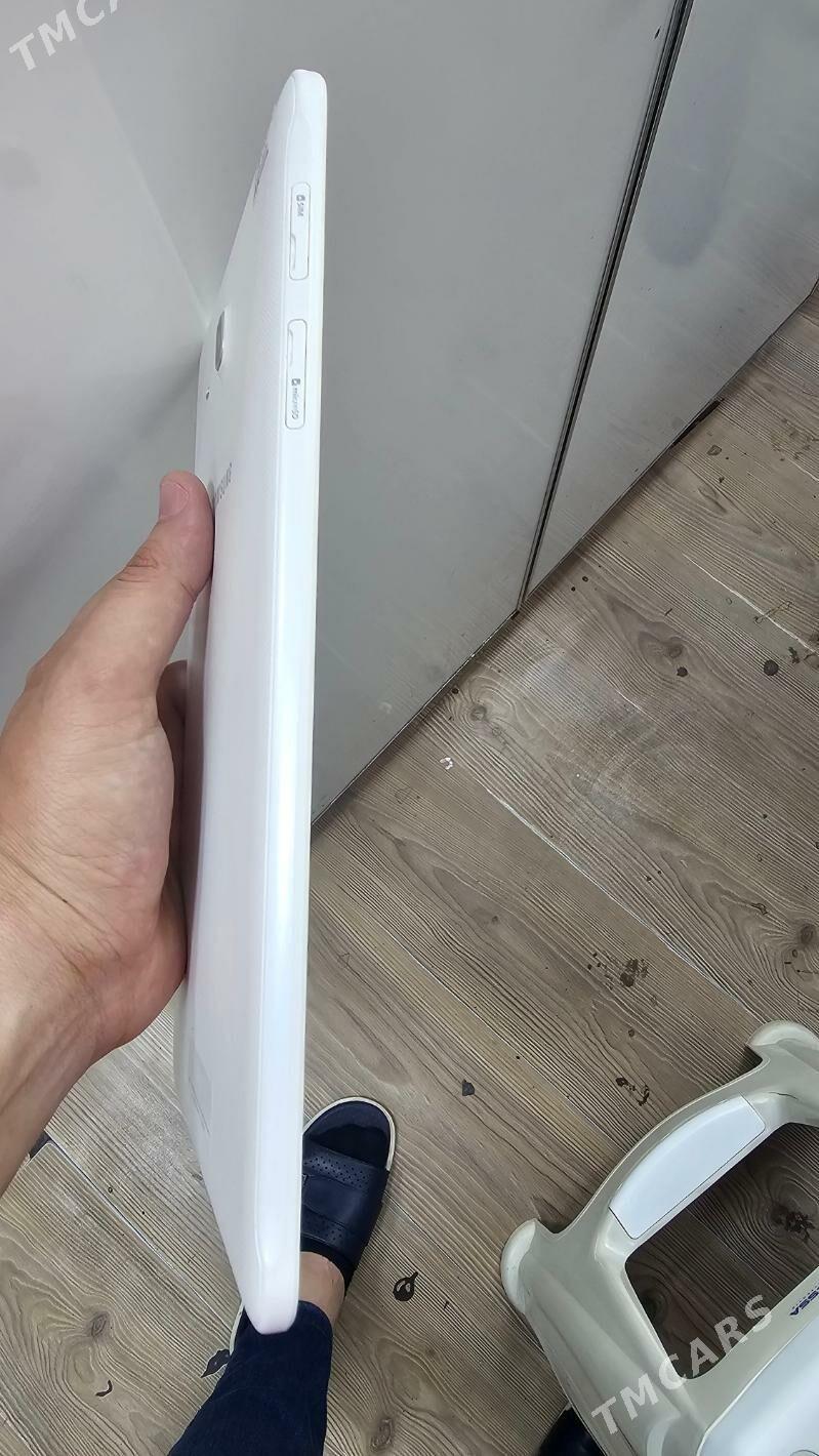 Tab E - Aşgabat - img 5