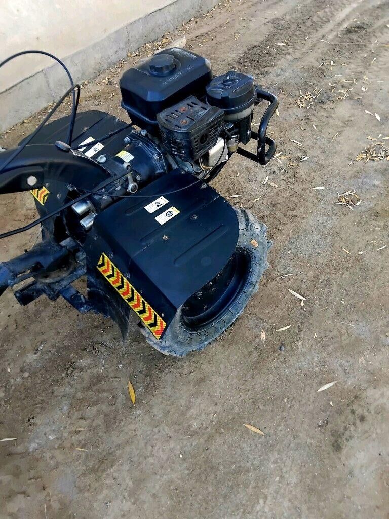 XCMG 500 2025 - 11 000 TMT - Акдепе - img 6