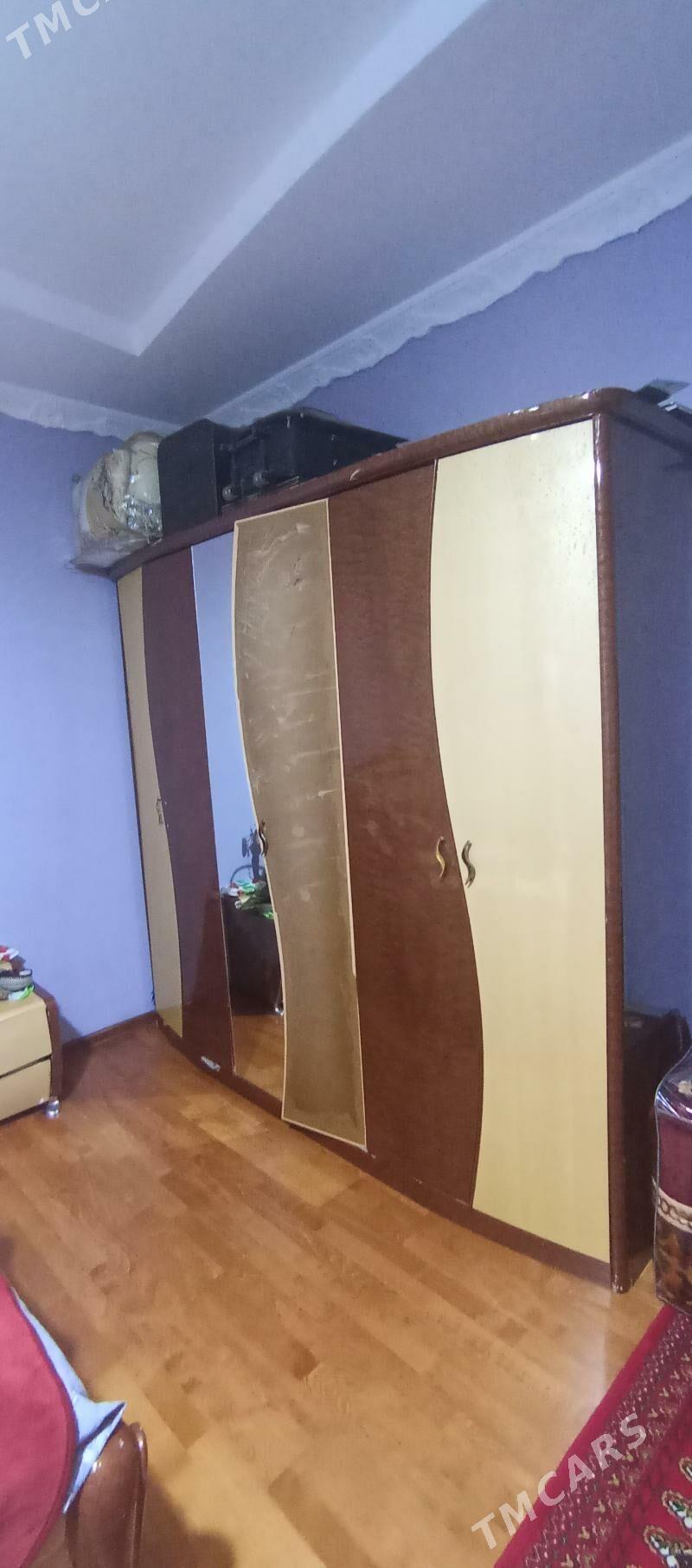 shifaner - Aşgabat - img 3