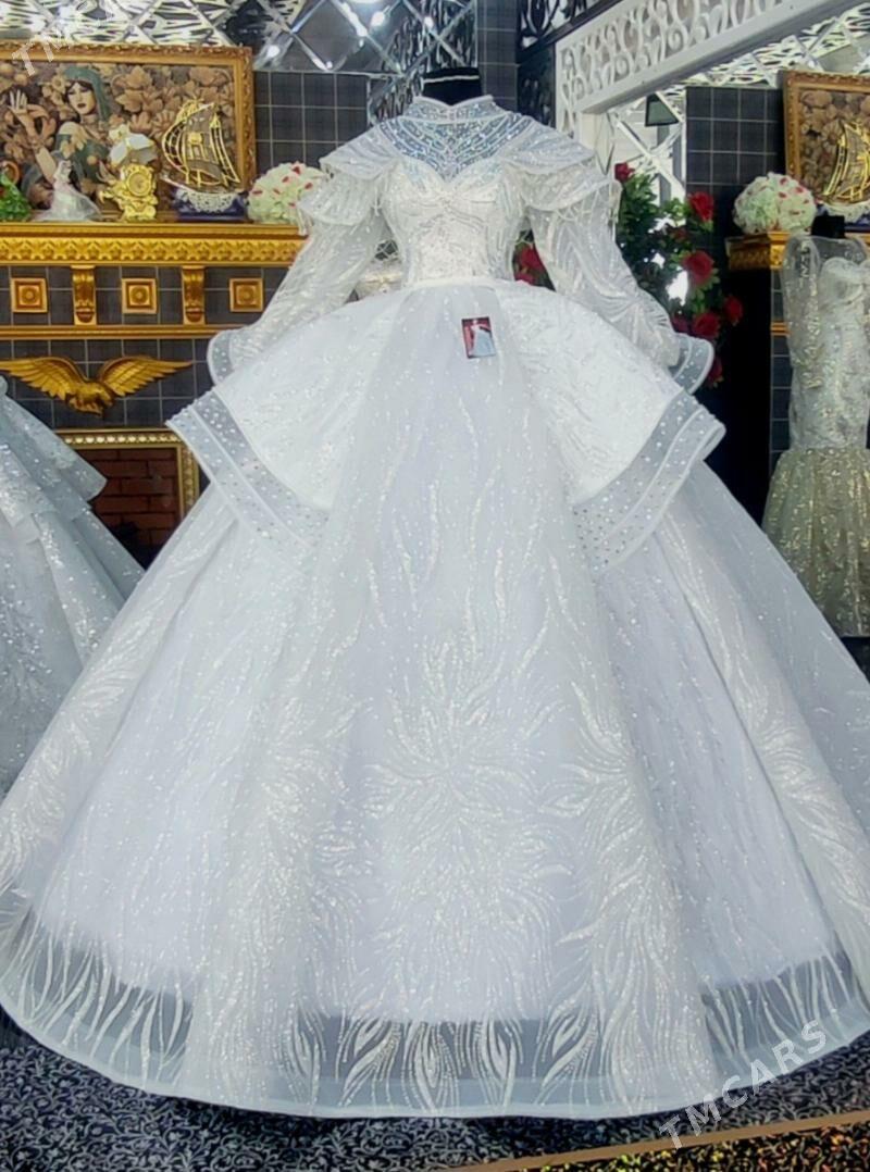 toy koynekler - Туркменабат - img 3