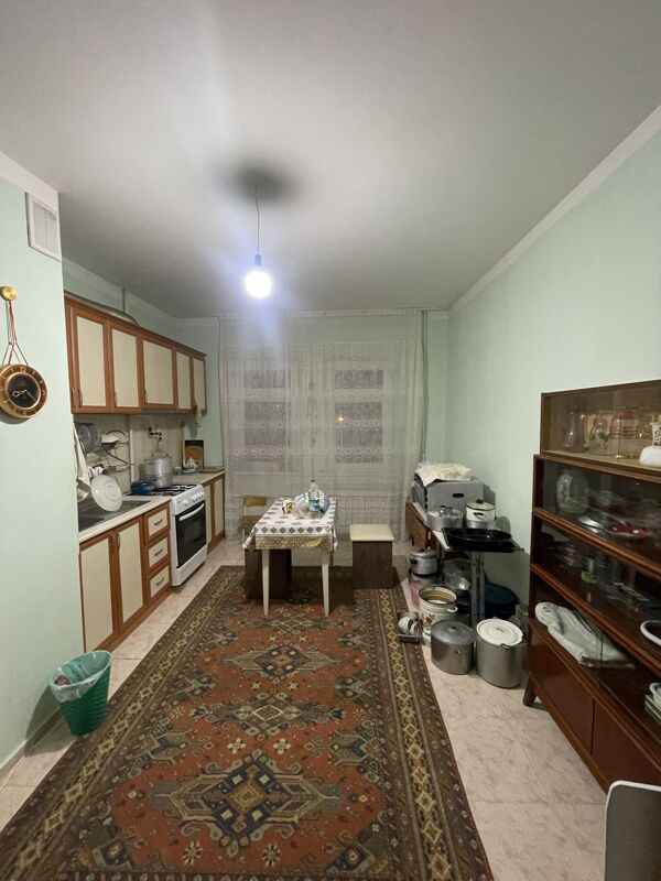 MIR 7/1 UNUS EMRE 3kom 78m2. - Мир 7 - img 3