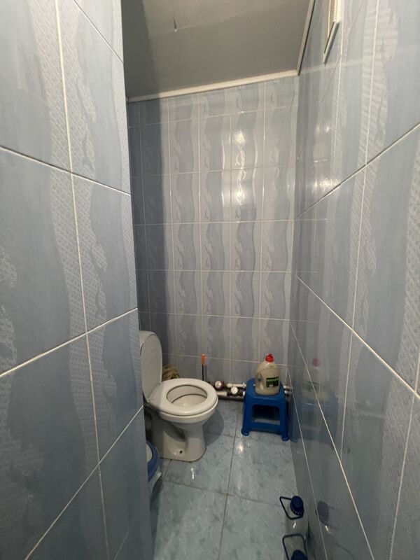 MIR 7/1 UNUS EMRE 3kom 78m2. - Мир 7 - img 7